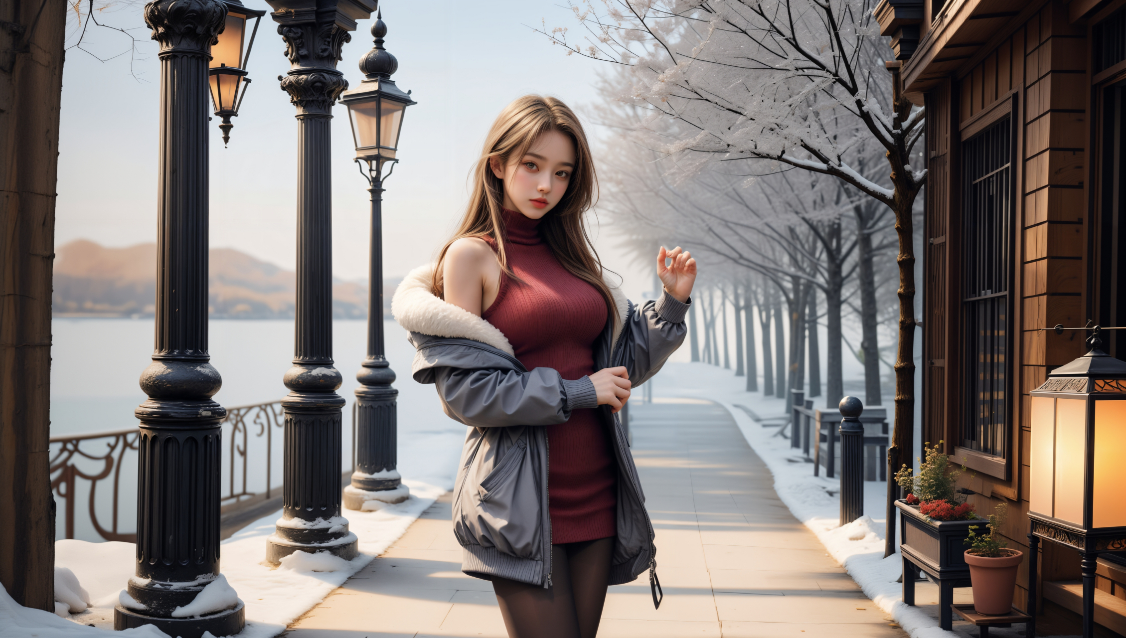 极限特工未删减免费观看-麻豆精品久久精品色综合-人人爽人人澡人人妻免费毛片-中文字幕 制服丝袜 在线观看_日韩 欧美 亚洲-91精品欧美日韩-欧美一区二区三区性-国产成人精品午夜一区|普京视察俄罗斯最大钢铁厂