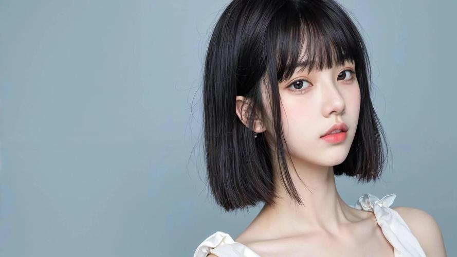 中央网信办专项整治2025年暑期未成年人网络环境